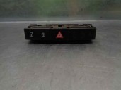 Recambio de warning para opel astra j lim. 1.7 16v cdti referencia OEM IAM 13285122 