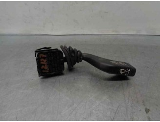 Replacement wiper control stalk for Opel Astra G sedan 1.6 16v OEM IAM reference 90124931 