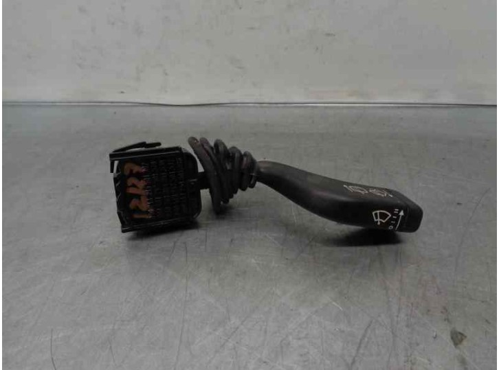 Recambio de mando limpia para opel astra g berlina 1.6 16v referencia OEM IAM 90124931 