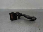 Recambio de mando limpia para opel astra g berlina 1.6 16v referencia OEM IAM 90124931 