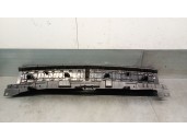 Recambio de moldura para bmw x6 (g06, f96) xdrive 40 d mild-hybrid referencia OEM IAM 51477948357 51477948357 