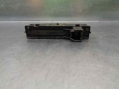 Recambio de warning para opel astra j lim. 1.7 16v cdti referencia OEM IAM 13285122  