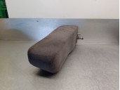 Recambio de apoyabrazos central para ssangyong korando 2.9 turbodiesel cat referencia OEM IAM 7530106033AAF  3 PUERTAS