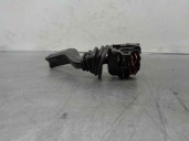 Recambio de mando limpia para opel astra g berlina 1.6 16v referencia OEM IAM 90124931  