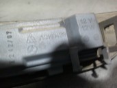 Recambio de piloto delantero izquierdo para mercedes-benz clase a (w169) 2.0 cdi cat referencia OEM IAM A3140349 