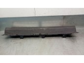 Recambio de moldura para bmw x6 (g06, f96) xdrive 40 d mild-hybrid referencia OEM IAM 51477948357 51477948357 