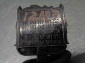 Recambio de mando limpia para opel astra g berlina 1.6 16v referencia OEM IAM 90124931  