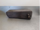 Recambio de apoyabrazos central para ssangyong korando 2.9 turbodiesel cat referencia OEM IAM 7530106033AAF  3 PUERTAS