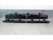 Recambio de moldura para bmw x6 (g06, f96) xdrive 40 d mild-hybrid referencia OEM IAM 51477948357 51477948357 