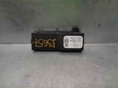 Recambio de modulo electronico para opel astra j lim. 1.7 16v cdti referencia OEM IAM 13500144 