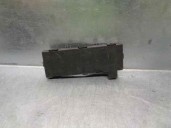 Recambio de modulo electronico para opel astra j lim. 1.7 16v cdti referencia OEM IAM 13500144 
