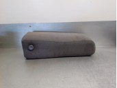 Recambio de apoyabrazos central para ssangyong korando 2.9 turbodiesel cat referencia OEM IAM 7530206033AAF 7530206033AAF 3 PUER