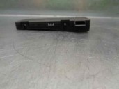 Recambio de modulo electronico para opel astra j lim. 1.7 16v cdti referencia OEM IAM 13500144  