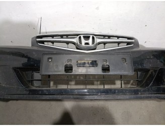 Recambio de parabrisas para ford fiesta berl./courier referencia OEM IAM 3544ACL 43R-000305  2