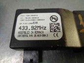Recambio de modulo electronico para opel astra j lim. 1.7 16v cdti referencia OEM IAM 13500144  