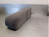 Recambio de apoyabrazos central para ssangyong korando 2.9 turbodiesel cat referencia OEM IAM 7530206033AAF 7530206033AAF 3 PUER