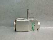 Recambio de valvula expansion para bmw x6 (g06, f96) xdrive 40 d mild-hybrid referencia OEM IAM 3275819496915 64119496915 