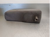 Recambio de apoyabrazos central para ssangyong korando 2.9 turbodiesel cat referencia OEM IAM 7530206033AAF 7530206033AAF 3 PUER