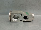 Recambio de valvula expansion para bmw x6 (g06, f96) xdrive 40 d mild-hybrid referencia OEM IAM 3275819496915 64119496915 