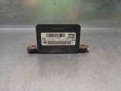 Recambio de modulo electronico para opel astra j lim. 1.7 16v cdti referencia OEM IAM 13505725 10170107253 ATE