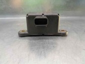 Recambio de modulo electronico para opel astra j lim. 1.7 16v cdti referencia OEM IAM 13505725 10170107253 ATE