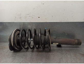 AMORTIGUADOR DELANTERO IZQUIERDO 5202CF 
