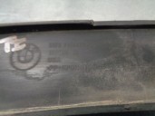 Recambio de aletin trasero izquierdo para bmw x5 (e70) 3.0 turbodiesel cat referencia OEM IAM 51777158425 