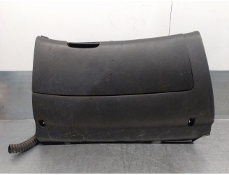 Recambio de guantera para skoda octavia berlina (1z3) 1.9 tdi dpf referencia OEM IAM 1Z1857097L  