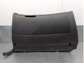 Recambio de guantera para skoda octavia berlina (1z3) 1.9 tdi dpf referencia OEM IAM 1Z1857097L 
