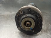 Recambio de amortiguador delantero izquierdo para citroën xsara berlina 1.6 16v cat (nfu / tu5jp4) referencia OEM IAM 5202CF 