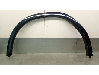 Recambio de aletin delantero izquierdo para bmw x6 (g06, f96) xdrive 40 d mild-hybrid referencia OEM IAM 51778069181 51778099203