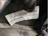 Recambio de guantera para skoda octavia berlina (1z3) 1.9 tdi dpf referencia OEM IAM 1Z1857097L 