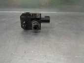 Recambio de sensor impacto para opel astra j lim. 1.7 16v cdti referencia OEM IAM 13502577 