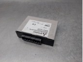 Replacement central locking unit for Mitsubishi Carisma berlina 5 (DA0) 1.9 DI-D cat OEM IAM reference MR916006 0201831 TRW