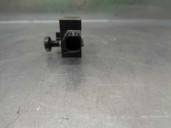 Recambio de sensor impacto para opel astra j lim. 1.7 16v cdti referencia OEM IAM 13502577 