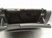 Recambio de guantera para skoda octavia berlina (1z3) 1.9 tdi dpf referencia OEM IAM 1Z1857097L 