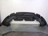 Recambio de cubrecarter para ford c-max (dm2) 1.8 tdci referencia OEM IAM 7M51A8B384AF 1521604 