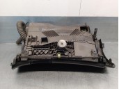 Recambio de guantera para skoda octavia berlina (1z3) 1.9 tdi dpf referencia OEM IAM 1Z1857097L  