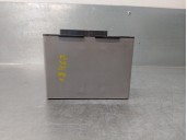 Replacement central locking control unit for Mitsubishi Carisma Saloon 5 (DA0) 1.9 Di-D CAT OEM IAM reference MR916006 0201831 T