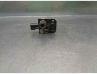 Recambio de sensor impacto para opel astra j lim. 1.7 16v cdti referencia OEM IAM 13502577 