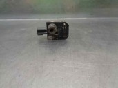 Recambio de sensor impacto para opel astra j lim. 1.7 16v cdti referencia OEM IAM 13502577 