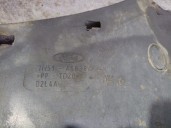 Recambio de cubrecarter para ford c-max (dm2) 1.8 tdci referencia OEM IAM 7M51A8B384AF 1521604 