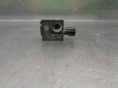 Recambio de sensor impacto para opel astra j lim. 1.7 16v cdti referencia OEM IAM 13502577 