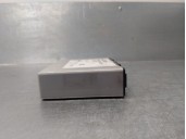 Replacement central locking control unit for Mitsubishi Carisma Saloon 5 (DA0) 1.9 Di-D CAT OEM IAM reference MR916006 0201831 T