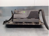 Recambio de guantera para skoda octavia berlina (1z3) 1.9 tdi dpf referencia OEM IAM 1Z1857097L 