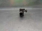 Recambio de sensor impacto para opel astra j lim. 1.7 16v cdti referencia OEM IAM 13502577 