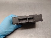 Replacement central locking control unit for Mitsubishi Carisma Sedan 5 (DA0) 1.9 Di-D CAT OEM IAM reference MR916006 0201831 TR