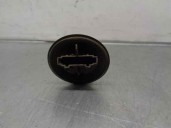 Recambio de resistencia calefaccion para seat ibiza (6l1) 1.2 referencia OEM IAM 6Q0959263A 