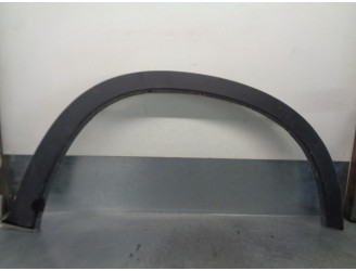 Recambio de aletin delantero derecho para bmw x5 (e70) 3.0 turbodiesel cat referencia OEM IAM 51777158428 