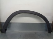 Recambio de aletin delantero derecho para bmw x5 (e70) 3.0 turbodiesel cat referencia OEM IAM 51777158428 